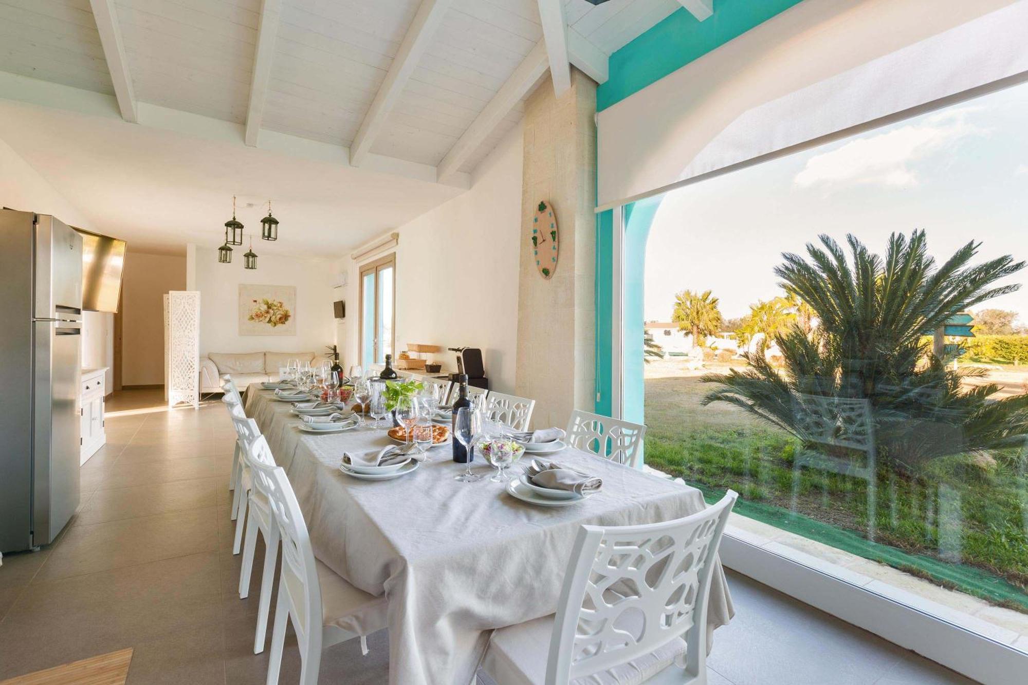 Tenuta Donna Caterina By Barbarhouse Mesagne Exterior foto